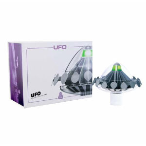 UFO - Limited Edition Replica