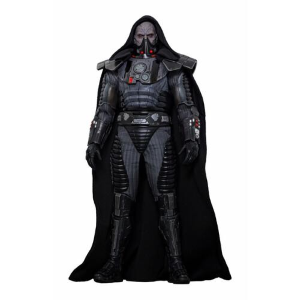 STAR WARS - Legends Videogame - Darth Malgus 1/6 Action Figure 12" VGM70