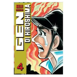 GEN DI HIROSHIMA 4