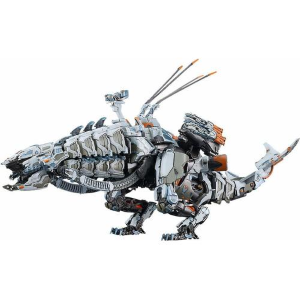 HORIZON FORBIDDEN WEST - Moderoid - Thunderjaw Plastic Model Kit