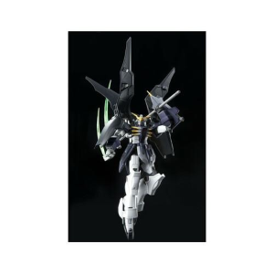 GUNDAM - 1/144 XXXG-01D2 Deathscythe Model Kit HGAC #