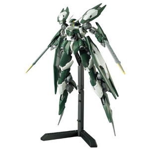 GUNDAM - 1/144 EB-08jjc Reginlaze Julia Model Kit HGIBO # 034