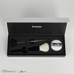 Tsume Cleaning Kit