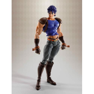 JOJO - Jonathan Joestar S.H. Figuarts Action Figure