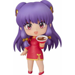 RANMA 1/2 - Shampoo Nendoroid Action Figure # 2794