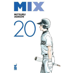 MIX 20 MUST 152