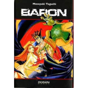 BARON