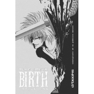 BIRTH