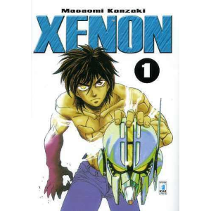 XENON