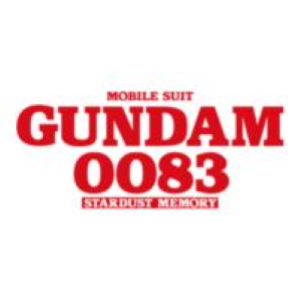 Gundam 0083
