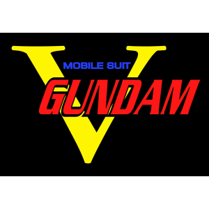 V Gundam