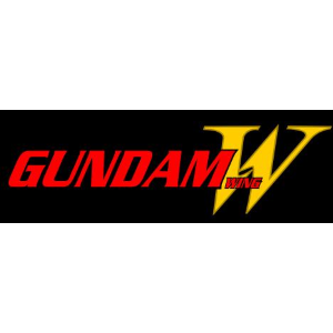 Gundam Wing