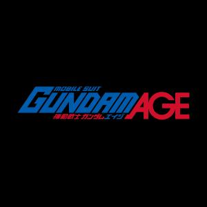 Gundam Age