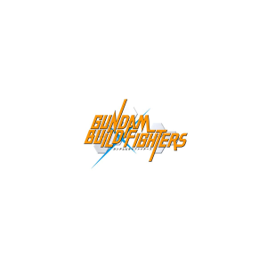 Gundam Build Fighters