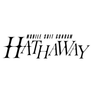 Gundam Hathaway's Flash