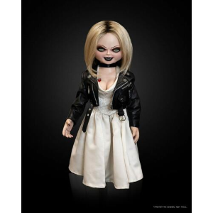 CHUCKY - TV Series - Tiffany Doll 1/1 Prop Replica