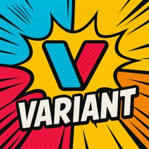 VARIANT