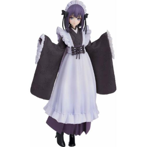 MY DRESS-UP DARLING - Marin Kitagawa Shizuku Kuroe School Festival Ver. Pop Up Parade Pvc Figure