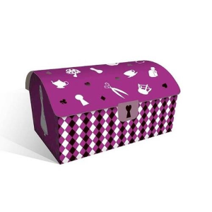 ALICE IN WONDERLAND COFANETTO CONTIENE MINISERIE COMPLETA 1 E 2