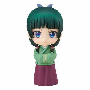 THE APOTHECARY DIARIES - Maomao Nendoroid Action Figure # 2288