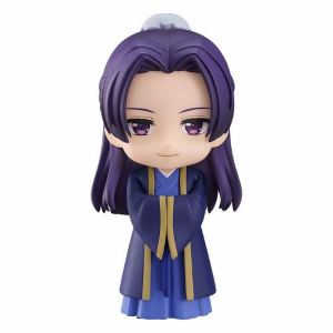 THE APOTHECARY DIARIES - Jinshi Nendoroid Action Figure # 2372