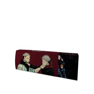 JUJUTSU KAISEN COFANETTO VOL 29-30