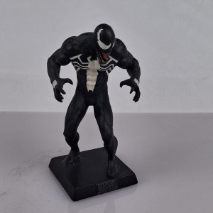 MARVEL - Heroes Figurine Collection - Venom Figure