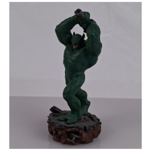 MARVEL - Heroes Figurine Collection - Abomination Figure