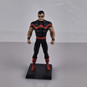 MARVEL - Heroes Figurine Collection - Wonder Man Figure