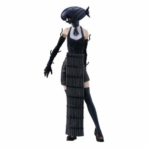 CHAINSAW MAN - Bomb Pop Up Parade Pvc Figure