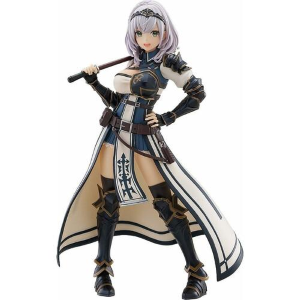 HOLOLIVE PRODUCTION - Shirogane Noel SP Pop Up Parade Pvc Figure