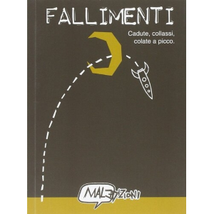 FALLIMENTI