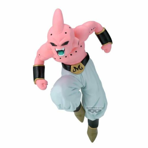 DRAGON BALL Z - Match Makers - Kid Buu Pvc Figure