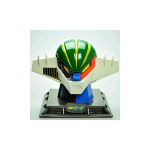 JEEG - Vinyl Coin Bank Salvadanaio