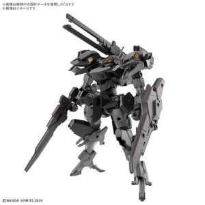 30MM / 30 MINUTES MISSIONS - 1/144 xEXM-000 Xenovalt Model Kit