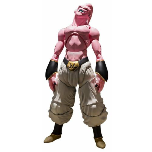 DRAGON BALL Z - Super Buu S.H. Figuarts Action Figure
