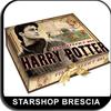 HARRY POTTER - Artefact Box Harry - Replica