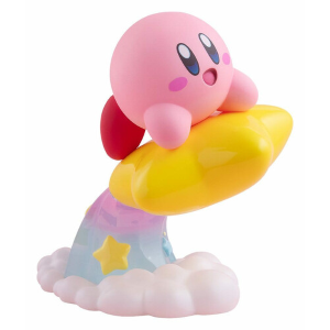 KIRBY - Kirby Pop Up Parade Pvc Figure