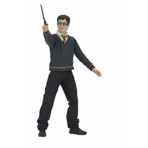 HARRY POTTER - Legacy Collection - Harry Potter Action Figure