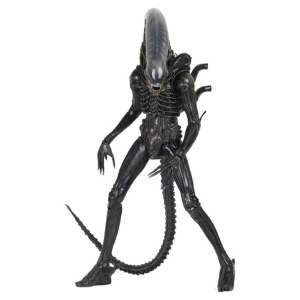 ALIEN 1979 - 40th Anniversary - Big Chap Ultimate 1/4 Action Figure