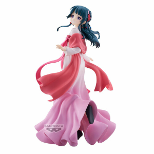 THE APOTHECARY DIARIES - Maomao Walking Around Town Pvc Figure