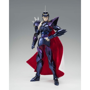 SAINT SEIYA - Myth Cloth EX Siegfried Dubhe Alpha / Orion 40th Anniversary Ver. Action Figure