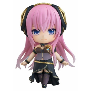 VOCALOID - Luka Megurine Luka V4X Nendoroid Action Figure # 3081
