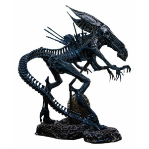 ALIEN - Alien Queen 1/6 Action Figure MMS903
