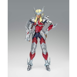 SAINT SEIYA - Myth Cloth EX Beta Merak Hagen 40th Anniversary Ver. Action Figure