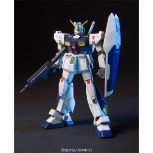 GUNDAM - 1/144 RX-78 NT-1 Alex Model Kit HGUC # 047