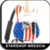 GUITARS COLLECTION - Bruce Springsteen - Fender Telecaster USA