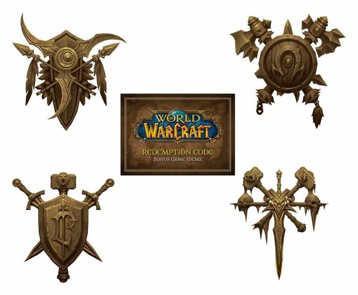 WORLD OF WARCRAFT - Lich King Elite Edition Action Figure