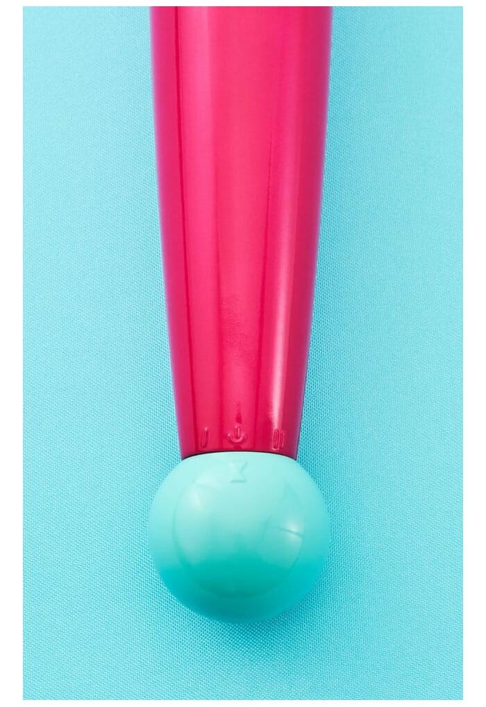 CREAMY MAMI - Magical Angel Creamy Mami - Magic Stick 1/1 Proplica Replica