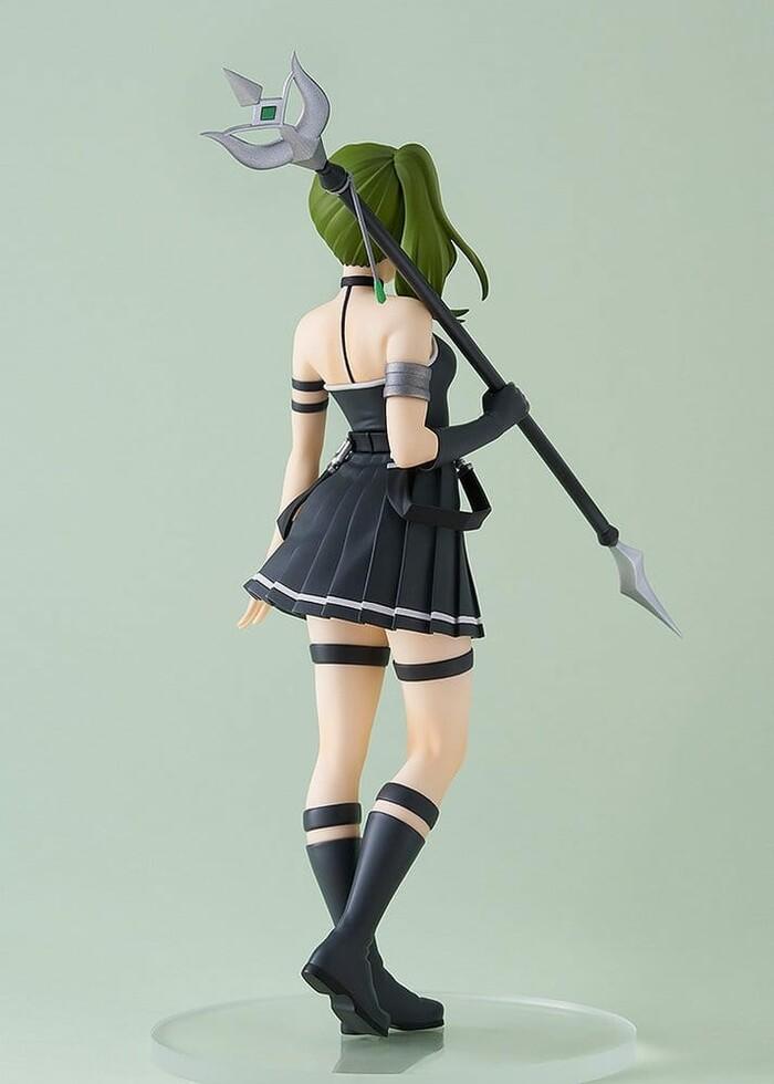 FRIEREN - Beyond Journey's End - Ubel Pop Up Parade Pvc Figure